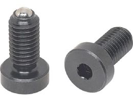 kipp {[vW[Lbv^Cv BSTCA8