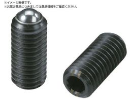 kipp Zp{[vW[ ˂aM8~1.25 BSTH8A