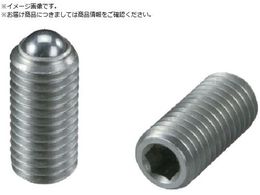 kipp Zp{[vW[ ˂aM4~0.7 BSU4A