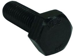 �R�m�G ���x�敪10.9 �Z�p�{���g �S�˂� M2��1�~��250 15�{�� BT-109-F-20150