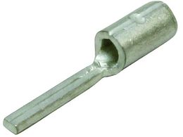 �j�`�t ���u���[�h�[�q BT�` 100P 100�� BT 0.75-7