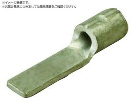 �j�`�t ���u���[�h�[�q BT�` 100P BT 1.25-9