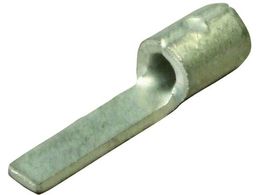 �j�`�t ���u���[�h�[�q BT�` 100P BT 1.25-9-1