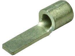 �j�`�t ���u���[�h�[�q BT�` 100P BT 2-9