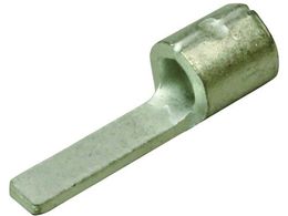 �j�`�t ���u���[�h�[�q BT�` 100P BT 2-9-1