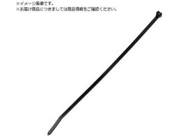 PANDUIT �X�e�����X�܃��b�N���i�C���������o���h �ϔM�ό󐫍� ��4.7mm ����203mm 1000�{���� BT2S-M300 BT2S-M300