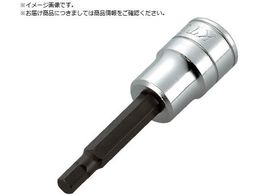 KTC BT3-03-S 9.5sq.�w�L�T�S���r�b�g�\�P�b�g BT3-03-S