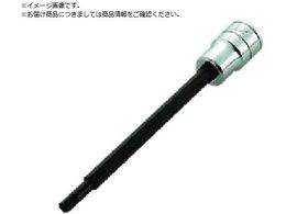 KTC 9.5sq.OwLTSrbg\PbgpbNE䎆dl ΕӐ@8mm p9.5mm BT3-08L-S