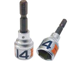 xXgc[ KOSEI V[g\Pbgrbg 14mm BSS-14