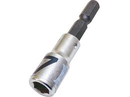 xXgc[ KOSEI V[g\Pbgrbg 7mm BSS-7