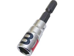 xXgc[ KOSEI V[g\Pbgrbg 8mm BSS-8