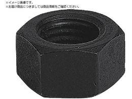 �X�[�p�[ �x�A�����O�Z�p���[�^�[�p�Z�p�i�b�g BS2�p BSU2