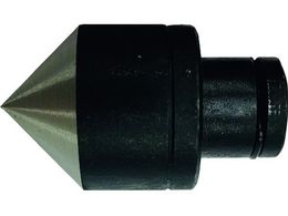 BBK �d���h���������^���[�}�[ BT-19