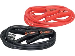 Meltec �u�[�X�^�[�P�[�u�� DC12V 24V�E100A 3.5m BT-12