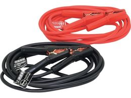 Meltec �u�[�X�^�[�P�[�u�� DC12V 24V�E100A 5m BT-13