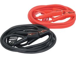 Meltec �u�[�X�^�[�P�[�u�� DC12V 24V�E120A 5m BT-14