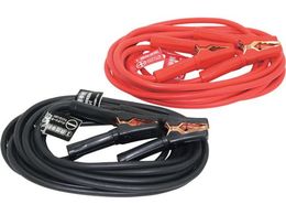 Meltec �u�[�X�^�[�P�[�u�� DC12V�E100A 7m BT-15