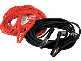 Meltec �u�[�X�^�[�P�[�u�� DC12V 10m BT-16