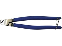  p VObNp` SLP-5 BSSP-0005