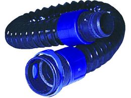 3M o[Tt[[[TM]] A BT-20S BT-20S