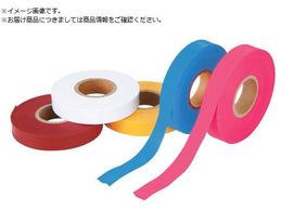 MYZOX rj[e[vsN 1[ BT-15P] BT-15P