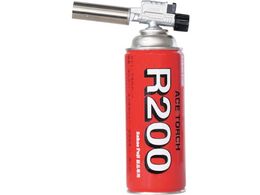 TJGxm Xp[NG[X BT-20SE BT-20SE