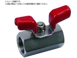 HAMAI XeX{[ou EBOnh BSS-126-25RC