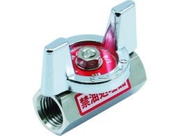 HAMAI XeX֖{[ou  BSS-217-08RC