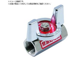 HAMAI XeX֖{[ou  BSS-217-15RC