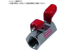 HAMAI XeX֖{[ou EBO BSS-273-25RC