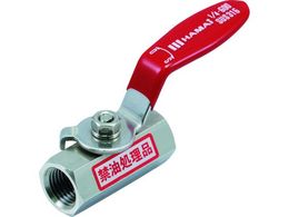 HAMAI XeX֖{[ou o[ BSS-43-08RC