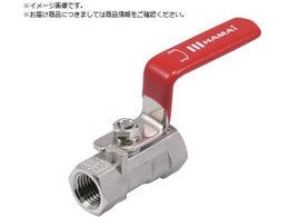 HAMAI XeX˂݃{[ou o[ BST-01-10RC