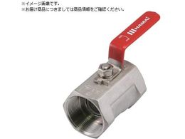 HAMAI XeX˂݃{[ou o[ BST-01-25RC