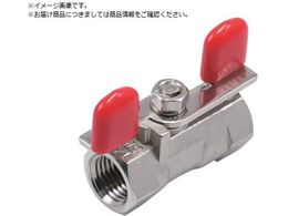 HAMAI XeX˂݃{[ou ܂݃nh BST-02-10RC