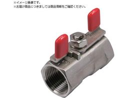 HAMAI XeX˂݃{[ou ܂݃nh BST-02-20RC