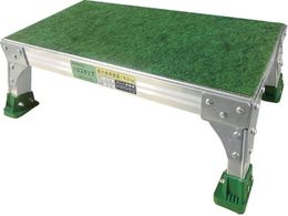 NAKAO ��~�⏕���� BT-17 H=170 BT-17