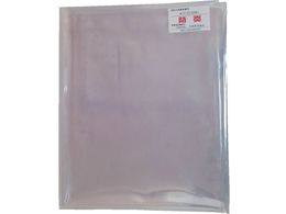 ���a �h�������V�[���h�� BT-1 BT-1