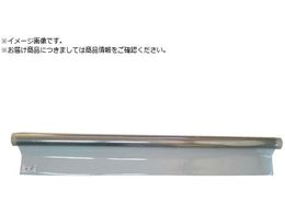 ���a �h�������V�[���h�� BT-10 BT-10