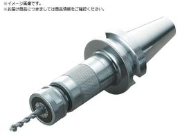 NT BTVNpc[OH VNp^bvz_ VNBT30 120L BT30-STM30-120