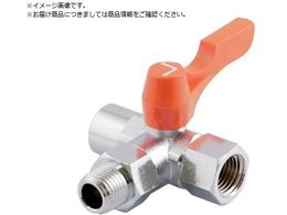 ASOH {[ou G[X{[3W ^O O~lW^ PT1 8 BT-3111R