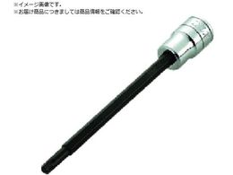 KTC wbNX[u\Pbg 9.5sq.OT^gNXrbg\PbgpbNE䎆dl T27 BT3-T27L-S