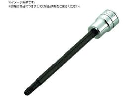 KTC wbNX[u\Pbg 9.5sq.OT^~߃gNXrbg\PbgpbNE䎆dl T30 BT3-T30HL-S