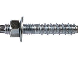 TRUSCO ^bvX^[ X`[ oPcZbg M8~50 100{ BTTP-0850