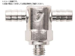 ���H�� �n���f�B�^�b�`�p�� �e�[ 4�~2.5mm M5 BTA-4X2.5-M5-BSN