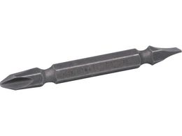 TONE �h���C�o�[�r�b�g �v���X�E�}�C�i�X BTW4P2M6-65