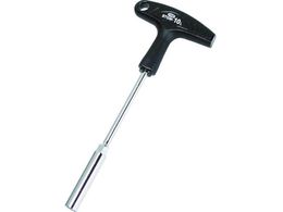 TONE �\�P�b�g�h���C�o�[ �{�b�N�XT�K�^ �O���b�v�����` 10mm BTGW-10L