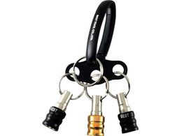 �x�X�g�c�[�� BEST 3pcs.�r�b�g�z���_�[ �I�[�o���J���r�i�E3���v���[�g�t �� BTH-3YBL