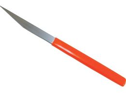 �c�{�T�� �o�����i�C�t �E�p BTK162R