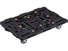 TRUSCO A r[g 900X600 3 2փXgbp[t BT900J3S2-E100