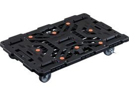 TRUSCO A r[g 900X600 5 2փXgbp[t BT900J5S2-E100